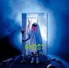 BEAT CRUSADERS / GHOST（通常盤） CD