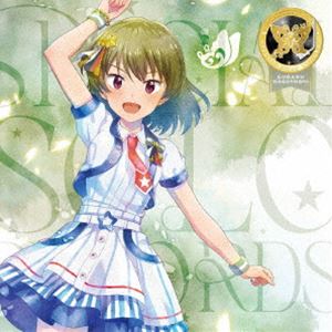 ナガヨシスバルシーブイサイトウユカ ジ アイドルマスター ミリオン ライブ スペシャル ソロ レコーズ ナガヨシスバル詳しい納期他、ご注文時はお支払・送料・返品のページをご確認ください発売日2025/10/8関連キーワード：IDOLMASTER あいます アイマス ミリオンライブ ミリマス スペシャルソロレコーズ ソロコレクション ソロコレクションCD アルバム永吉昴（CV.斉藤佑圭） / THE IDOLM＠STER MILLION LIVE! SPECIAL SOLO RECORDS 永吉昴ジ アイドルマスター ミリオン ライブ スペシャル ソロ レコーズ ナガヨシスバル ジャンル アニメ・ゲームゲーム音楽 関連キーワード 永吉昴（CV.斉藤佑圭）アイドルマスター　ミリオンライブ！周年楽曲ソロコレクション52週連続CDリリース決定！アイドルマスター　ミリオンライブ！全52人のアイドルそれぞれが歌唱するソロコレクションCDを“52週連続”で“52枚”リリースする前代未聞の企画が始動決定！全CD共通で、ミリシタ周年記念楽曲9曲を収録！本作は、永吉昴（CV．斉藤佑圭）を収録。　（C）RS描き下ろしイラストジャケット封入特典購入者限定リリース記念イベントへの応募券封入（初回生産分のみ特典）収録曲目11.Brand New Theater!(5:09)2.UNION!!(5:32)3.Flyers!!!(5:30)4.Glow Map(4:29)5.Harmony 4 You(4:57)6.夢にかけるRainbow(5:32)7.Crossing!(4:24)8.グッドサイン(4:02)9.7Days A Week!!(5:06)関連商品THE IDOLM＠STER MILLION LIVE!ソロコレクションCDシリーズ 種別 CD JAN 4540774251926 収録時間 44分43秒 組枚数 1 製作年 2025 販売元 バンダイナムコフィルムワークス登録日2025/03/31