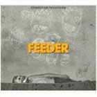 ե / ͥ쥤󡦥ե꡼祦 [CD]