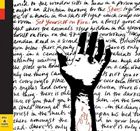 輸入盤 STARS / SET YOURSELF ON FIRE [CD]