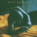 輸入盤 MESHELL NDEGEOCELLO / BITTER CD