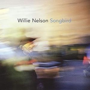͢���� WILLIE NELSON / SONGBIRD [CD]