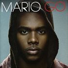 輸入盤 MARIO / GO [CD]