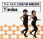 ͢ VARIOUS / REAL CUBAN MUSIC  TIMBA REMASTERED [CD]