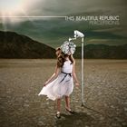 輸入盤 THIS BEAUTIFUL REPUBLIC / PERCEPTIONS [CD]
