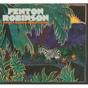 �ե���ȥ󡦥��ӥ󥹥� / �ޥ�ǥ����⡼�˥󥰡��֥������֥롼�����饤�֡����󡦥���ѥ� [CD]