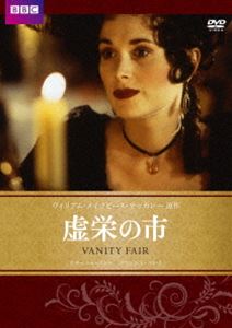 ���ɤλ� [DVD]