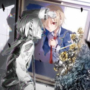 ��޽ڡߤ�ʤ��ʤ� / Welcome to the Dying Season�ʽ�����������ס� [CD]