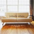 輸入盤 YOLANDA ADAMS / DAY BY DAY [CD]