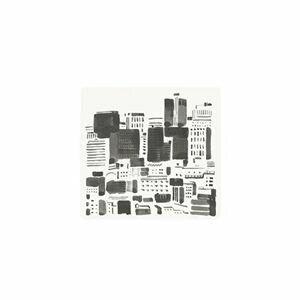 PARADISE （EP）詳しい納期他、ご注文時はお支払・送料・返品のページをご確認ください発売日2026/2/12BAND NAH / PARADISE （EP）バンド・ナ / パラダイス（EP） ジャンル 洋楽アジアンポップス 関連キーワード バンド・ナBAND NAH韓国インディーズバンドが待望のEP『楽園』でカムバック!※ゲートフォールドデジパック、142x125mm。収録内容1. Breath2. RUN3. Expressionless Heart4. Long Sleep5. Paradise6. Ending 種別 CD 【輸入盤】 JAN 8809704434928登録日2026/02/03