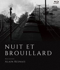 詳しい納期他、ご注文時はお支払・送料・返品のページをご確認ください発売日2015/6/19夜と霧 Blu-ray ジャンル 洋画ドキュメンタリー 監督 アラン・レネ 出演 第二次世界大戦時に、アウシュビッツ強制収容所で行なわれたユダヤ人大量虐殺を告発したドキュメンタリー映画。アラン・レネの名を世界中に知らしめるとともに、アウシュヴィッツの真実を初めて暴いた衝撃作。封入特典リーフレット関連商品アラン・レネ監督作品50年代洋画 種別 Blu-ray JAN 4933672245928 画面サイズ スタンダード カラー 一部モノクロ 組枚数 1 製作年 1955 製作国 フランス 字幕 日本語 音声 仏語（モノラル） 販売元 アイ・ヴィ・シー登録日2015/04/13