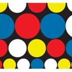 カプリシュー シブヤエレクトロポップ詳しい納期他、ご注文時はお支払・送料・返品のページをご確認ください発売日2011/2/9CAPRICIEUX / 渋谷エレクトロポップシブヤエレクトロポップ ジャンル 邦楽クラブ/テクノ 関連キーワード CAPRICIEUXREVOLUTION RECORDINGS※こちらの商品はインディーズ盤のため、在庫確認にお時間を頂く場合がございます。 種別 CD JAN 4571266950928 組枚数 1 製作年 2010 販売元 ウルトラ・ヴァイヴ登録日2010/12/23