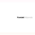 Composer: Sa Line - 宮本文昭（ob） / Fumiaki Miyamoto [CD]