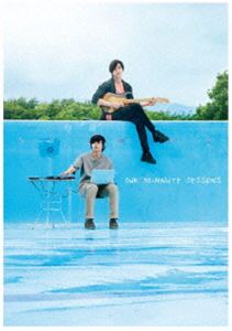 詳しい納期他、ご注文時はお支払・送料・返品のページをご確認ください発売日2020/9/2映画「サヨナラまでの30分」（初回生産限定盤） ジャンル 邦画青春ドラマ 監督 萩原健太郎 出演 新田真剣佑北村匠海久保田紗友葉山奨之上杉柊平清原翔牧瀬里穂“サヨナラ”がくれた僕たちの“はじまり”の物語。切ない想いが重なり合いキセキを起こす、青春音楽ラブストーリー。初回生産限定盤封入特典三方背ケース仕様／豪華ブックレット／特典ディスク【DVD】▼お買い得キャンペーン開催中！対象商品はコチラ！関連商品北村匠海出演作品新田真剣佑出演作品2020年公開の日本映画 種別 DVD JAN 4547366453928 組枚数 2 製作年 2019 製作国 日本 販売元 ソニー・ミュージックソリューションズ登録日2020/06/25
