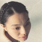 Cocco / 水鏡 [CD]