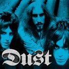 HARD ATTACK／DUST詳しい納期他、ご注文時はお支払・送料・返品のページをご確認ください発売日2013/4/16DUST / HARD ATTACK／DUSTダスト / ハード・アタック／ダスト ジャンル 洋楽ハードロック/ヘヴィメタル 関連キーワード ダストDUST最強メンバーで70年代に現れた”アメリカ初のメタルバンド”＝ダスト。ハードロック／ヘヴィーメタル史上重要作品がアナログ・リマスターで登場!”アメリカ初のメタルバンド”と言われるダストはニューヨーク・ブルックリンで結成され、1971年の『Hard Attack』、1972年の『Dust』の2枚だけを残して解散したが、その後のメンバーの活躍ぶりといい、米ロック史において絶大な影響を与えることになるバンド。ベースのケニー・アーロンソンは、後にデリンジャーに加入するほか、サミー・ヘイガー、ボブ・ディラン、ホール＆オーツ・・・数えきれない程のアーティストが指名する、現在もアメリカを代表するベーシストになった。ドラムのマーク・ベルは、後にマーキー・ラモーンとしてラモーンズに加入。ダスト参加時はまだ17歳で、その早熟ぶりが今作で伺われる。ギター／ボーカルのリッチー・ワイズは、KISSのデビューから2作『Kiss』『Hotter than Hell』をプロデュースしたことで知られる。これを機にダストは解散となったが、その後もプロデュース・ワークを続けている。たった2年の活動期間に残された2枚のアルバムは、まさにハードロック／ヘヴィーメタル史上の重要作品といえるが、今作は2枚を1CDにコンパイルし、40年を経て初めてアナログ・マスターからリマスターされる。マーキー・ラモーンとケニー・アーロンソンも監修したマスター盤だ。ダストを知らないハードロック／ヘヴィーメタル世代も必聴の一枚!収録内容【Hard Attack】1 Pull Away／So Many Times2. Walk In The Soft Rain3. Thusly Spoken4. Learning To Die5. All In All6. I Been Thinking7. Ivory8. HowMany Horses9. Suicide10. Entrance【Dust】11. Stone Woman12. Chasin’ Ladies13. Goin’ Easy14. Love Me Hard15. From A Dry Camel16. Often Shadows Felt17. Loose Goose 種別 CD 【輸入盤】 JAN 0888837028929 登録日2013/03/04