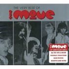ࡼ / THE VERY BEST OF THE MOVE [CD]