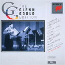 グレン・グールド / シューマン： ピアノ四重奏曲 [CD]