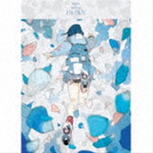 三月のパンタシア / 101／夜光（初回生産限定盤／CD＋DVD） [CD]