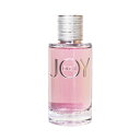 クリスチャンディオール JOY By Dior — ジョイEDPSP （女性用香水） 50ml