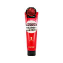 エチュードハウス 2トーントリートメントヘアカラースパイシーレッド (ヘアカラー) 150ml