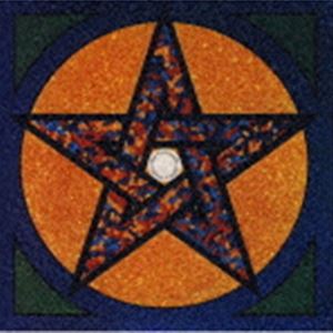 Fork, Country - ザ・ペンタングル / スウィート・チャイルド（SHM-CD） [CD]
