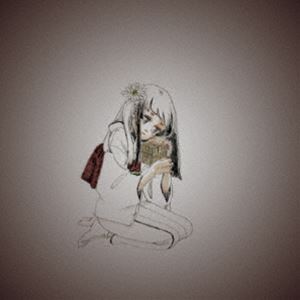 極東ピーコック / 匣 CD