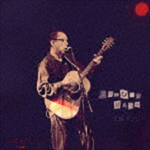 뤰벦FS ŷԾŹ㤨־ĥ / İ [CD]פβǤʤ2,750ߤˤʤޤ