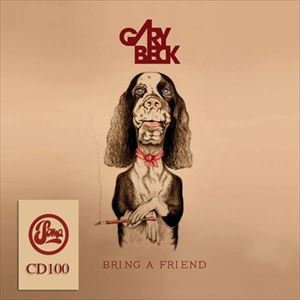 ベック ゲイリー ブリング ア フレンド詳しい納期他、ご注文時はお支払・送料・返品のページをご確認ください発売日2012/10/3ゲイリー・ベック / ブリング・ア・フレンドブリング ア フレンド ジャンル 洋楽クラブ/テクノ 関連キーワード ゲイリー・ベックSOMA QUALITY RECORDINGS、OCTAVE-LAB輸入盤国内仕様※こちらの商品はインディーズ盤のため、在庫確認にお時間を頂く場合がございます。 種別 CD JAN 4526180121930 組枚数 1 製作年 2012 販売元 ウルトラ・ヴァイヴ登録日2012/10/30