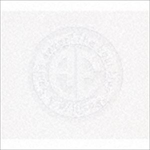 エイジア エンジニア / The Last Live ”Positive ＆ Smile 4ever”（CD＋2DVD） [CD]