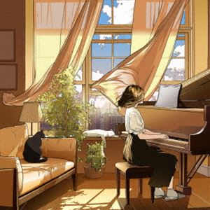 �Ϥ餫�ʤ� / Tokyo City Pop ��Portrait vol.2�� [CD]