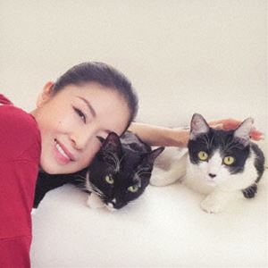 藤あや子 / 想い出づくり／小さな鐘の音〜ラ・カンパネラ〜 [CD]