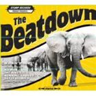 The Beatdown / Walkin’ Proud [CD]