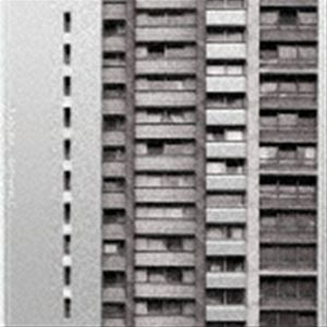 イーノ ブライアン トップボーイ スコア フロム ジ オリジナル シリーズ詳しい納期他、ご注文時はお支払・送料・返品のページをご確認ください発売日2023/9/29ブライアン・イーノ / トップボーイ - Score from the Original Series（UHQCD）トップボーイ スコア フロム ジ オリジナル シリーズ ジャンル サントラ海外TV 関連キーワード ブライアン・イーノUHQCD／紙ジャケット／未発表曲収録封入特典解説付収録曲目11.Top Boy Theme(2:46)2.But Not This Way(3:31)3.Damp Bones(3:56)4.Cutting Room I(2:18)5.Floating On Sleep’s Shore(4:52)6.Beauty and Danger(3:13)7.Beneath The Sea(3:40)8.Afraid Of Things(3:26)9.Waiting In Darkness(3:16)10.The Fountain King(3:49)11.Washed Away In Morocco(2:18)12.Overground(5:29)13.Watching The Watcher(3:26)14.Sweet Dark Section(5:00)15.Sky Blue Alert(4:07)16.Delirious Circle(4:22)17.Cutting Room II(4:08)18.Dangerous Landscape(3:46)19.The Good Fight(6:56)関連商品ブライアン・イーノ CD 種別 CD JAN 4523132134932 収録時間 74分29秒 組枚数 1 製作年 2023 販売元 BEATINK登録日2023/08/24