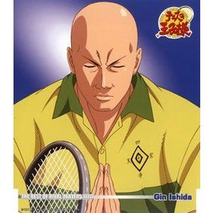 イシダギン イブシギン詳しい納期他、ご注文時はお支払・送料・返品のページをご確認ください発売日2007/12/5石田銀 / THE BEST OF RIVAL PLAYERS XXXVI Gin Ishida Oxidized Silver いぶし銀イブシギン ジャンル アニメ・ゲーム国内アニメ音楽 関連キーワード 石田銀TX系アニメ『テニスの王子様』のキャラクターCDシングル。青学と熱き準決勝の闘いを繰り広げた｀四天宝寺｀が登場！個性的過ぎるキャラクターが一体どんな歌を披露するのか、乞うご期待！！　（C）RS封入特典抽選応募特典アンケートハガキ(初回生産分のみ特典)収録曲目11.Oxidized Silver -いぶし銀-(3:30)2.Oxidized Silver -いぶし銀- ［Remix Version］(4:38)3.Oxidized Silver -いぶし銀- ［Original Karaoke］(3:29)4.VOICE MESSAGE(2:13) 種別 CD JAN 4582243211932 収録時間 13分50秒 組枚数 1 製作年 2007 販売元 コロムビア・マーケティング登録日2007/10/01