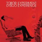 トボーエクスペリメントディスコエクスペリエンス トボー エクスペリメント ディスコ エクスペリエンス詳しい納期他、ご注文時はお支払・送料・返品のページをご確認ください発売日2011/6/22トボー・エクスペリメント・ディスコ・エクスペリエンス / トボー・エクスペリメント・ディスコ・エクスペリエンストボー エクスペリメント ディスコ エクスペリエンス ジャンル 洋楽クラブ/テクノ 関連キーワード トボー・エクスペリメント・ディスコ・エクスペリエンスBEAR FUNK、OCTAVE-LAB輸入盤国内仕様※こちらの商品はインディーズ盤のため、在庫確認にお時間を頂く場合がございます。 種別 CD JAN 4526180044932 組枚数 1 製作年 2011 販売元 ウルトラ・ヴァイヴ登録日2011/06/10