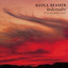 ビーマー ケオラ コロナヘ ハワイ ソヨカゼノギター詳しい納期他、ご注文時はお支払・送料・返品のページをご確認ください発売日2014/5/21ケオラ・ビーマー / ハワイアン・スラック・キー・ギター・マスターズ・シリーズ 12：：コロナへ〜ハワイ、そよ風のギター〜コロナヘ ハワイ ソヨカゼノギター ジャンル 洋楽ハワイアン 関連キーワード ケオラ・ビーマーハワイを代表するスラック・キー・ギタリスト、ケオラ・ビーマーのアルバムを日本初CD化。ヒット曲「ホノルル・シティ・ライツ」を含む今作は、カ・マカニ（風）にインスパイアされた美しい曲ばかりを収録。ジョージ・ウィンストンがピアノでゲスト参加するのに加え、プロデュースも担当した一枚。　（C）RS国内初CD化／2013年リマスタリング封入特典解説付収録曲目11.クウ・レイ・アワプヒ(3:38)2.シャカ・スラック・キー(4:06)3.マイカイ・カ・マカニ・オ・コハラ（コハラの心地良き風）(4:37)4.ザ・ビューティー・オブ・マウナ・ケア(5:11)5.ペレ・トリロジー(4:13)6.マウイ・ワルツ(3:26)7.カウハレ・オ・カマプアア(3:10)8.ヘ・ワヒネ・ホロリオ(4:47)9.ブルー・ウォーター・ドルフィン(4:16)10.ヘ・アロハ・メレ(3:44)11.イポ・レイ・マヌ／ヘエイア(5:33)12.ホノルル・シティ・ライツ(4:41)13.カ・マカニ・カイリ・アロハ(4:16) 種別 CD JAN 4525506001932 収録時間 55分45秒 組枚数 1 製作年 2014 販売元 エイベックス・ミュージック・クリエイティヴ登録日2014/03/10