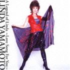 ���ܥ��� / ������������������� [CD]