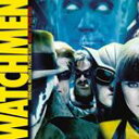 輸入盤 O.S.T. / WATCHMEN （SCORE） [CD]