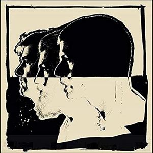 CLOSER THAN TOGETHER詳しい納期他、ご注文時はお支払・送料・返品のページをご確認ください発売日2019/10/4AVETT BROTHERS / CLOSER THAN TOGETHERアヴェット・ブラザース / クローサー・ザン・トゥギャザー ジャンル 洋楽フォーク/カントリー 関連キーワード アヴェット・ブラザースAVETT BROTHERSカントリー／フォーク・ロック・バンド The Avett Brothers の10作目となるニュー・アルバム。本作からの2ndシングル「Bang Bang」のMV監督は、アカデミー長編ドキュメンタリー映画賞を受賞した2013年映画『バックコーラスの歌姫たち』（20 Feet from Stardom）や2018年映画『Won’t You be My Neighbor?』の監督、Morgan Nevilleが担当。収録内容1. Bleeding White2. Tell the Truth3. We Americans4. Long Story Short5. C-Sections and Railroad Trestles6. High Steppin7. When You Learn8. Bang Bang9. Better Here10. New Woman’s World11. Who Will I Hold12. Locked Up13. It’s Raining Today 種別 CD 【輸入盤】 JAN 0602577583933登録日2019/09/19