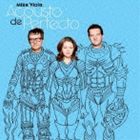 バイオラ マイク アコースト デ パーフェクト詳しい納期他、ご注文時はお支払・送料・返品のページをご確認ください発売日2012/9/13マイク・ヴァイオラ / アコースト・デ・パーフェクトアコースト デ パーフェクト ジャンル 洋楽ロック 関連キーワード マイク・ヴァイオラエアー・メイル・レコーディングス紙ジャケット／ボーナストラック収録※こちらの商品はインディーズ盤のため、在庫確認にお時間を頂く場合がございます。封入特典エレクトロ・デ・パーフェクトのレプリカ・ジャケット／12P英文カラーブックレット 種別 CD JAN 4571136376933 組枚数 1 製作年 2012 販売元 ヴィヴィド・サウンド・コーポレーション登録日2012/08/03