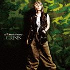Acid Black Cherry / CRISIS CD
