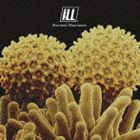 iLL / Minimal Maximum [CD]