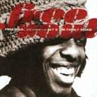 スライ＆ザ・ファミリー・ストーン / フリー・ソウル・クラシック・オブ・スライ＆ザ・ファミリー・ス..