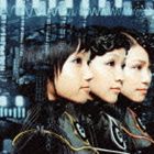 Perfume / リニアモーターガール [CD]