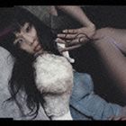 UA / 閃光（通常盤） [CD]