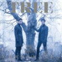 東方神起 / TREE（ジャケットC） CD