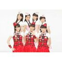 S／mileage / タチアガール（通常盤） [CD]