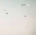 ロロス パックス詳しい納期他、ご注文時はお支払・送料・返品のページをご確認ください発売日2012/4/4ロロス / パックスパックス ジャンル 洋楽ロック 関連キーワード ロロスOCTAVE SOULデジパック※こちらの商品はインディーズ盤のため、在庫確認にお時間を頂く場合がございます。封入特典解説付 種別 CD JAN 4526180107934 組枚数 1 製作年 2012 販売元 ウルトラ・ヴァイヴ登録日2012/02/27