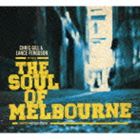 ���å�&����ߥ� ���������롦���֡����ܥ�� [CD]